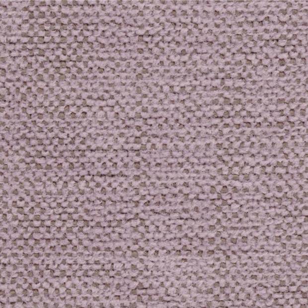 Tissu Ignis