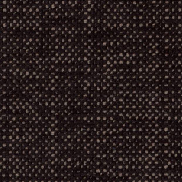 Tissu Ignis