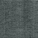 Tissu Ignis