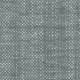 Tissu Ignis