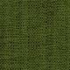 Tissu Ignis