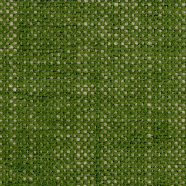 Tissu Ignis