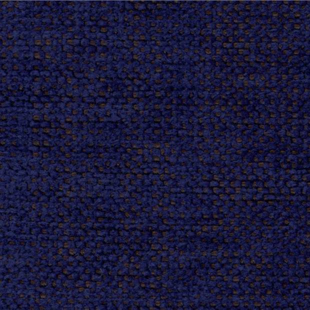 Tissu Ignis