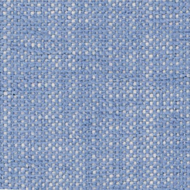 Tissu Ignis