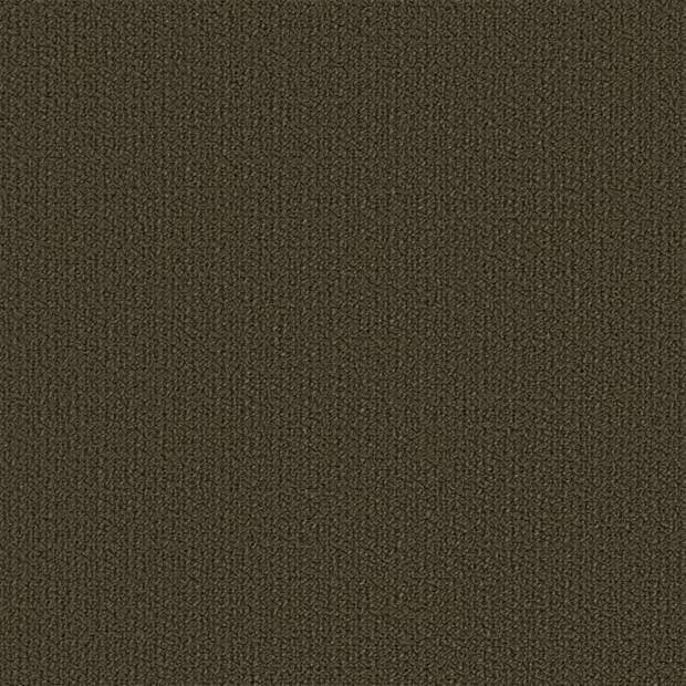 Tissu Mareterra Uni