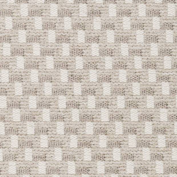 Tissu Mareterra Petit