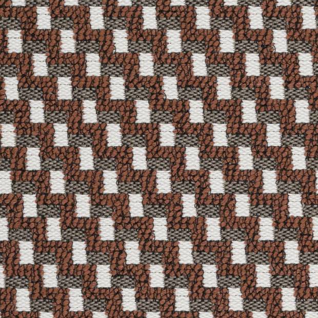 Tissu Mareterra Petit