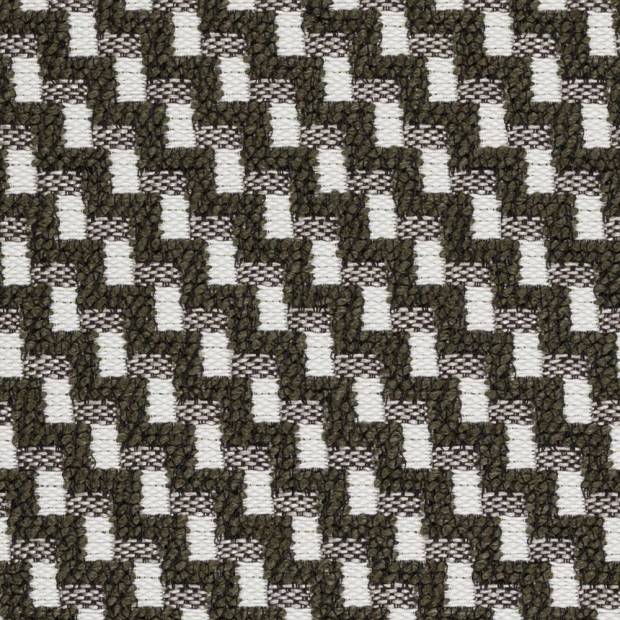 Tissu Mareterra Petit