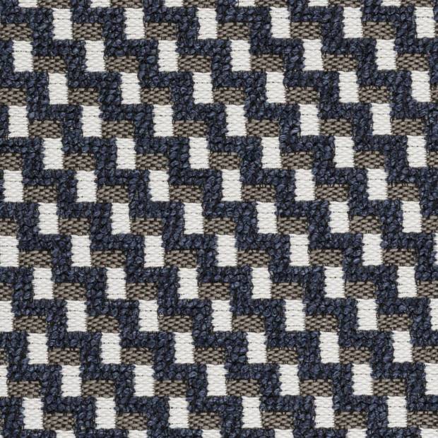 Tissu Mareterra Petit