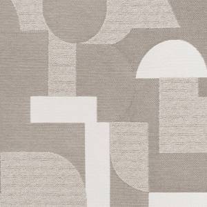 Tissu Mareterra Grand