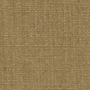 Tissu Gabrielle