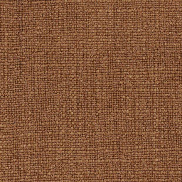 Tissu Gabrielle