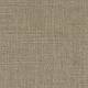 Tissu Gabrielle