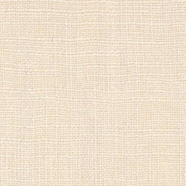Tissu Gabrielle