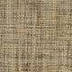 Tissu Provence