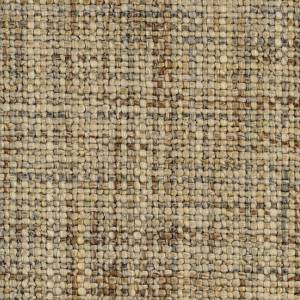 Tissu Provence