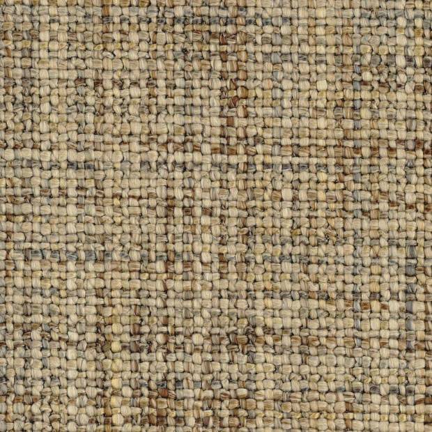 Tissu Provence