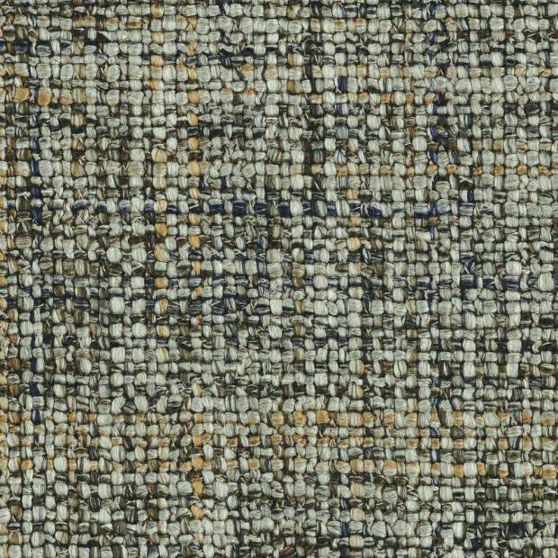 Tissu Provence