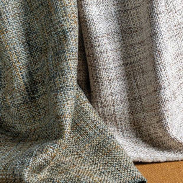 Tissu Provence