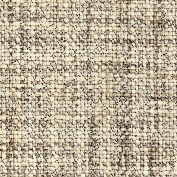 Tissu Provence