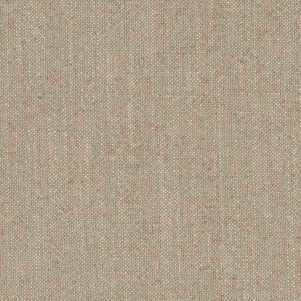 Tissu Max