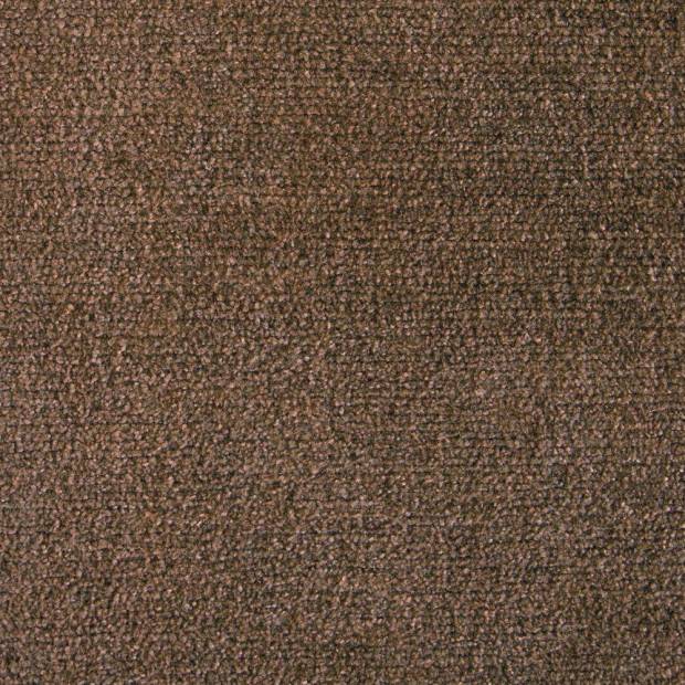 Tissu Jean