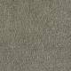 Tissu Jean