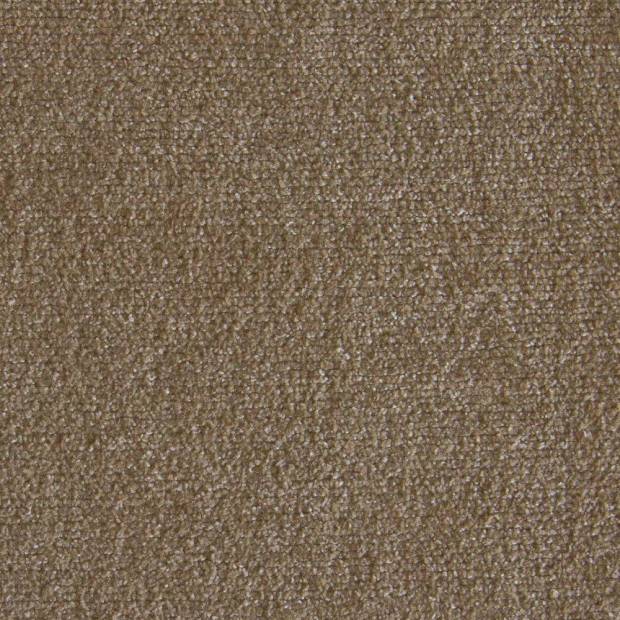 Tissu Jean