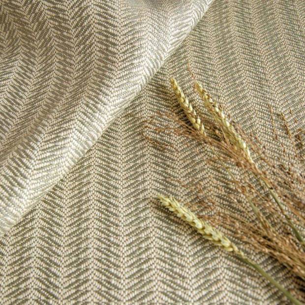 Tissu Marcello