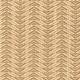 Tissu Marcello
