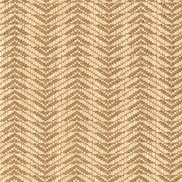 Tissu Marcello