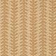 Tissu Marcello