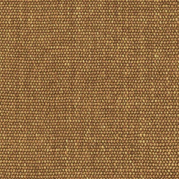 Tissu Elena