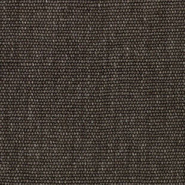 Tissu Elena