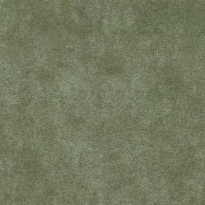 Tissu Ella