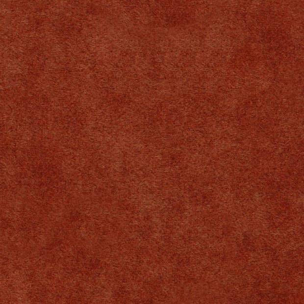Tissu Ella