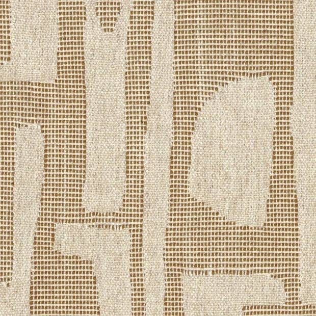 Tissu Edmond