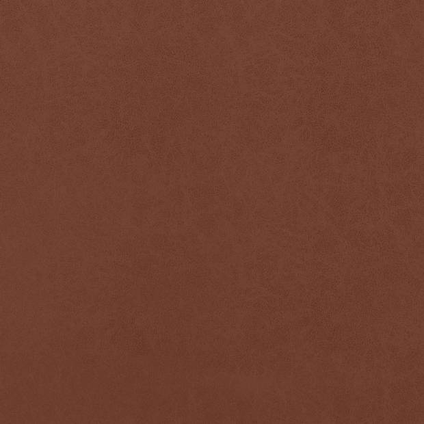 Tissu Cordoba