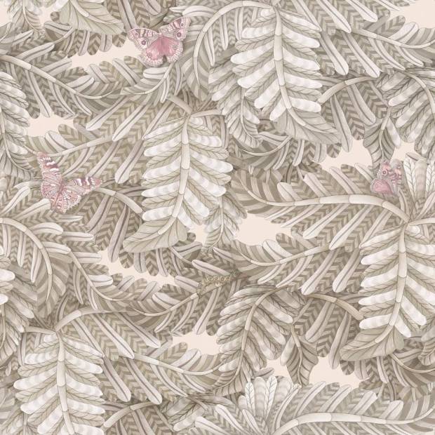 Papier peint Acacia