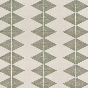 Tissu Reflection