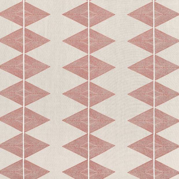 Tissu Reflection