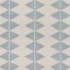 Tissu Reflection