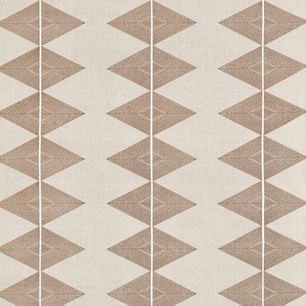 Tissu Reflection