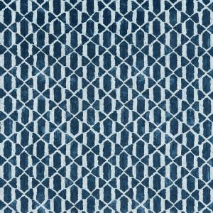 Tissu Vortex