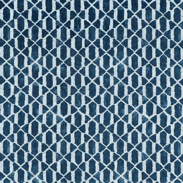 Tissu Vortex