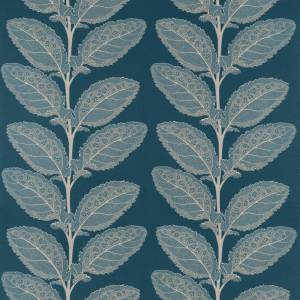 Tissu Lacinato