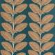 Tissu Lacinato