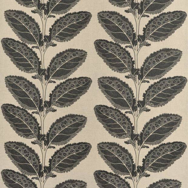 Tissu Lacinato