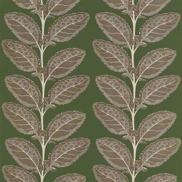 Tissu Lacinato