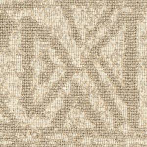 Tissu Melchior
